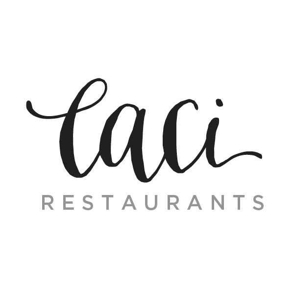 caci restaurants